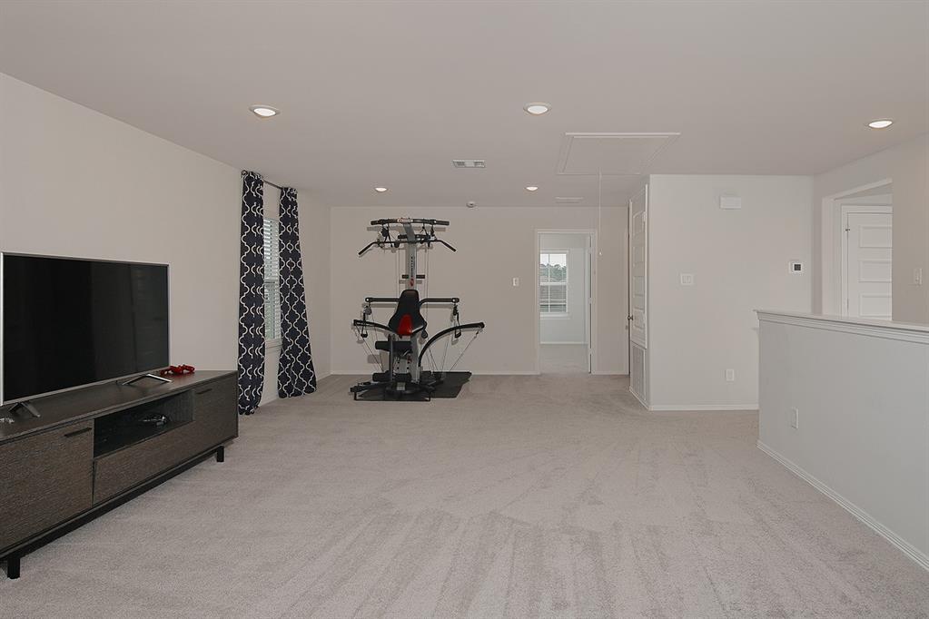 10910 Holly Briar Ct, Tomball, Texas image 18