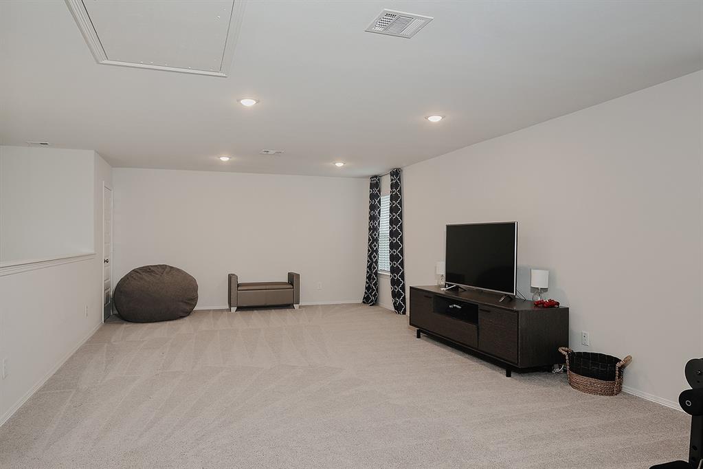 10910 Holly Briar Ct, Tomball, Texas image 19