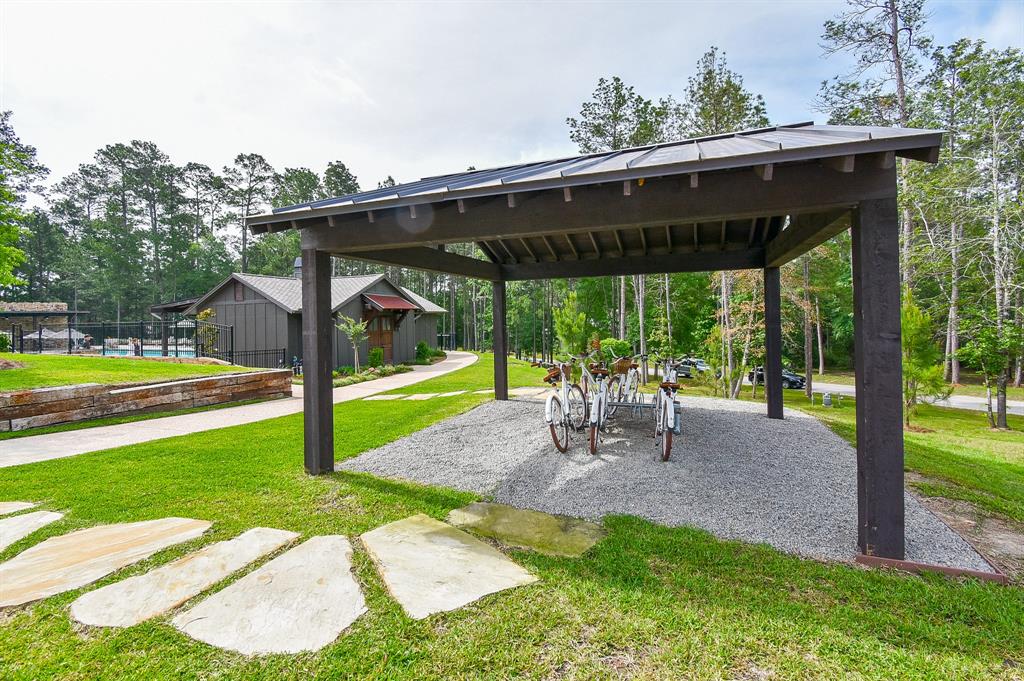 property-search 3 26414 Jacks Barn Road