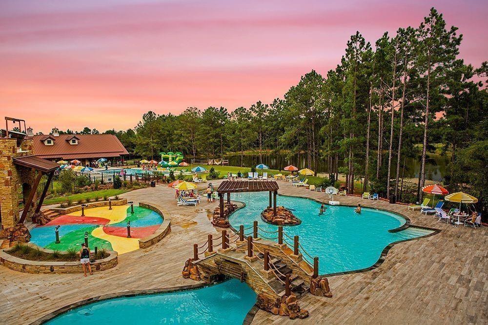 property-search 1 26414 Jacks Barn Road
