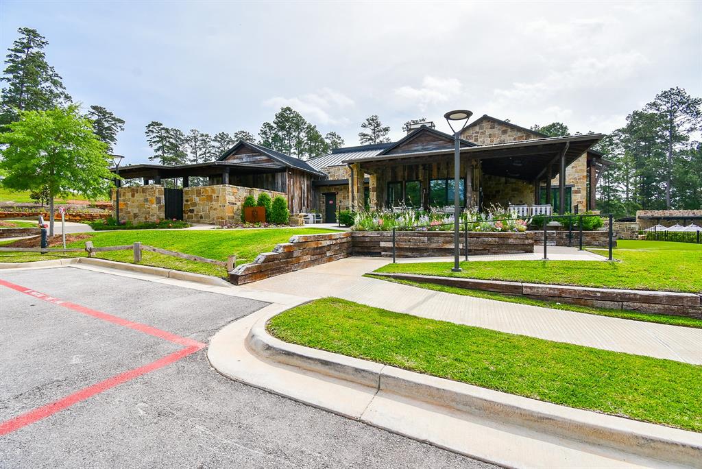 property-search 4 26414 Jacks Barn Road