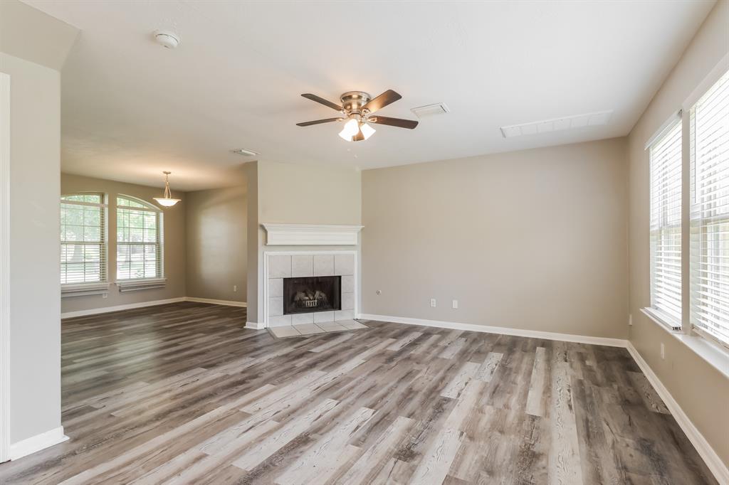 4615 Neches Trail Lane