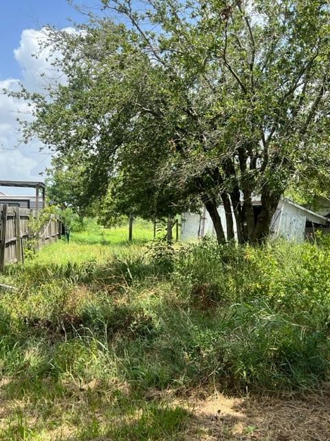 4905 Fuqua Street, Houston, Texas image 6