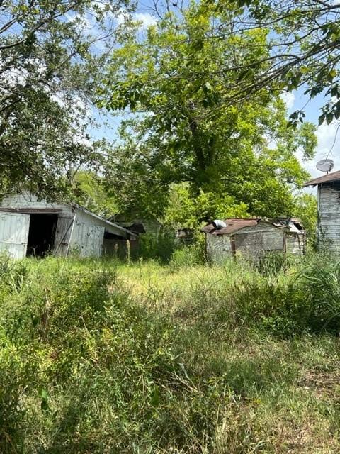 4905 Fuqua Street, Houston, Texas image 5
