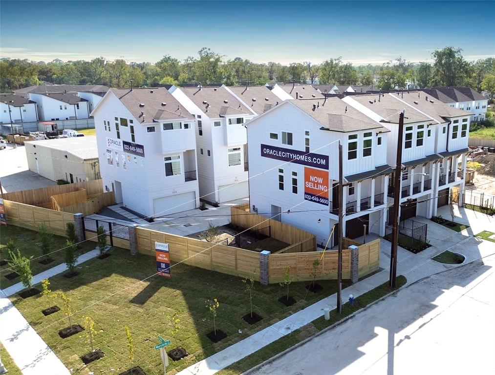 303P Marcella Street, Houston, Texas image 21