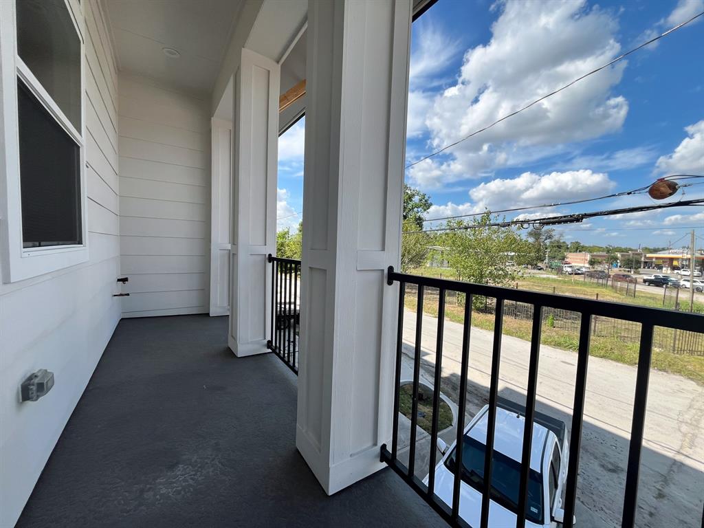 303P Marcella Street, Houston, Texas image 18