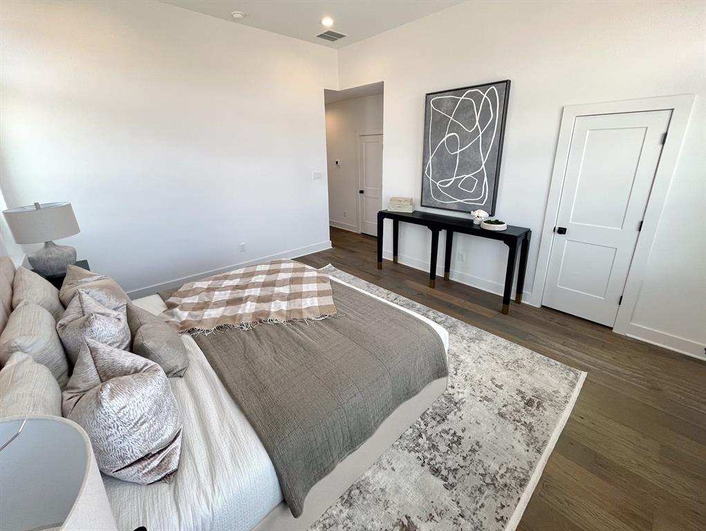 303P Marcella Street, Houston, Texas image 15