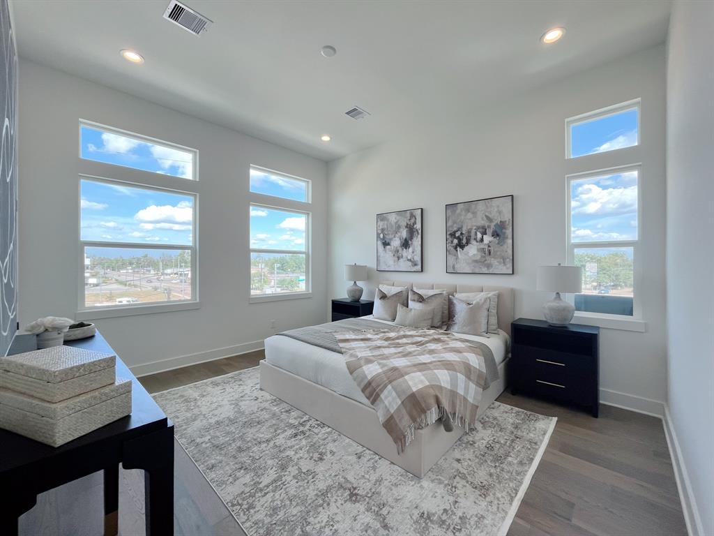 303P Marcella Street, Houston, Texas image 13