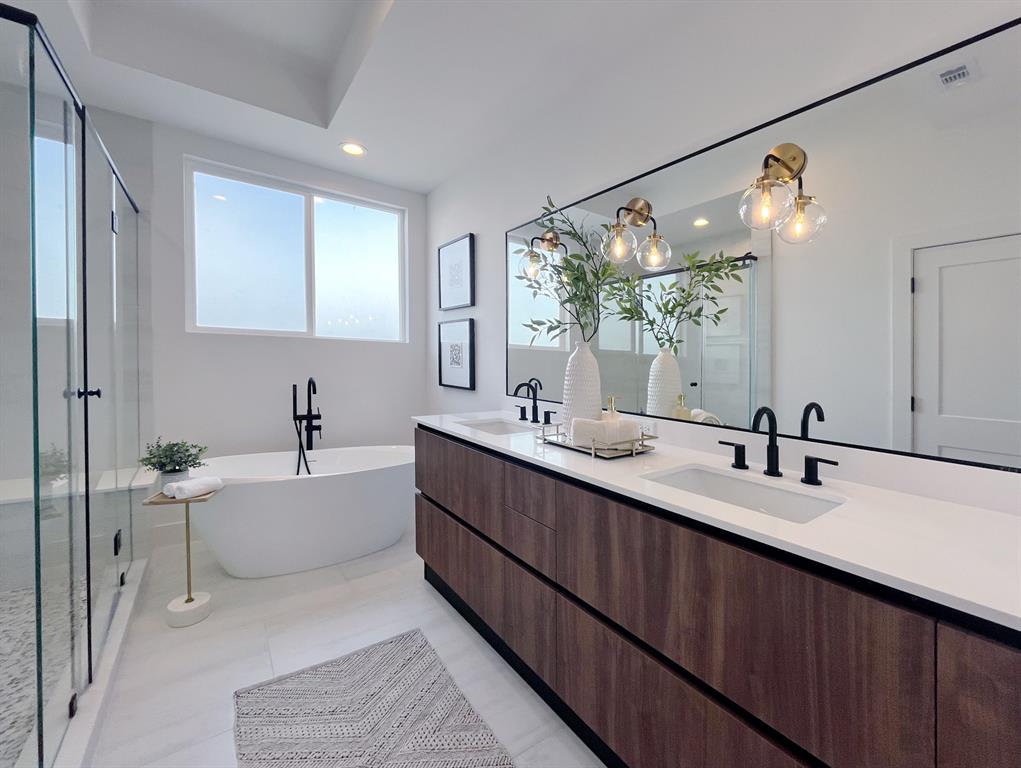 303P Marcella Street, Houston, Texas image 16