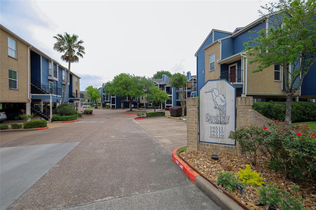 18511 Egret Bay Boulevard #310, Webster, Texas image 2