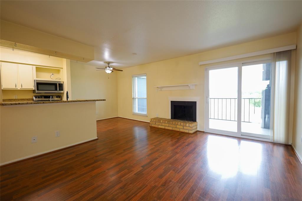 18511 Egret Bay Boulevard #310, Webster, Texas image 13