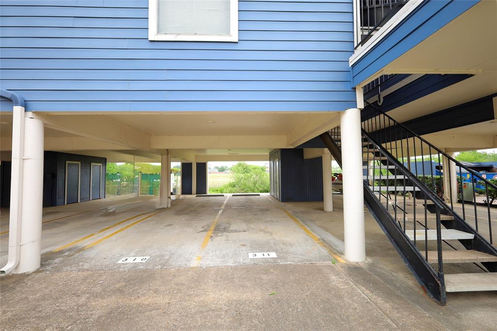 18511 Egret Bay Boulevard #310, Webster, Texas image 26