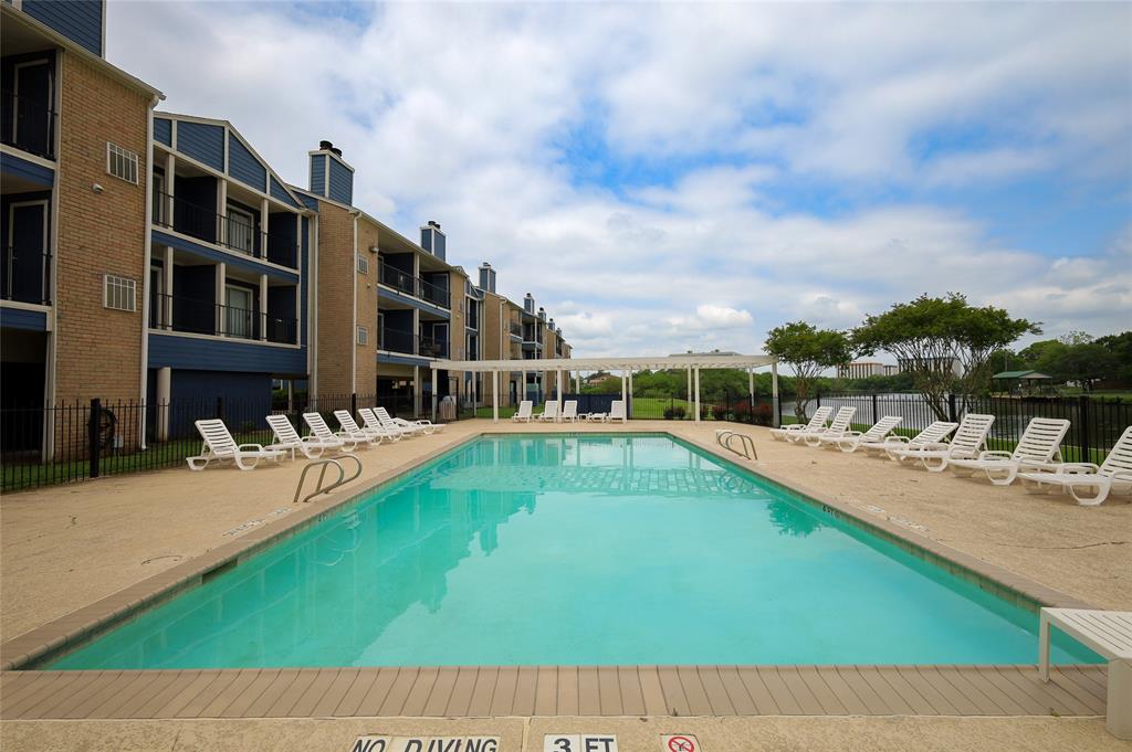 18511 Egret Bay Boulevard #310, Webster, Texas image 28