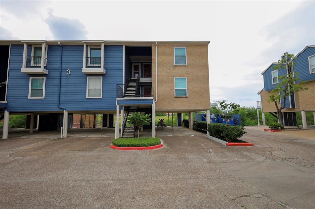 18511 Egret Bay Boulevard #310, Webster, Texas image 3