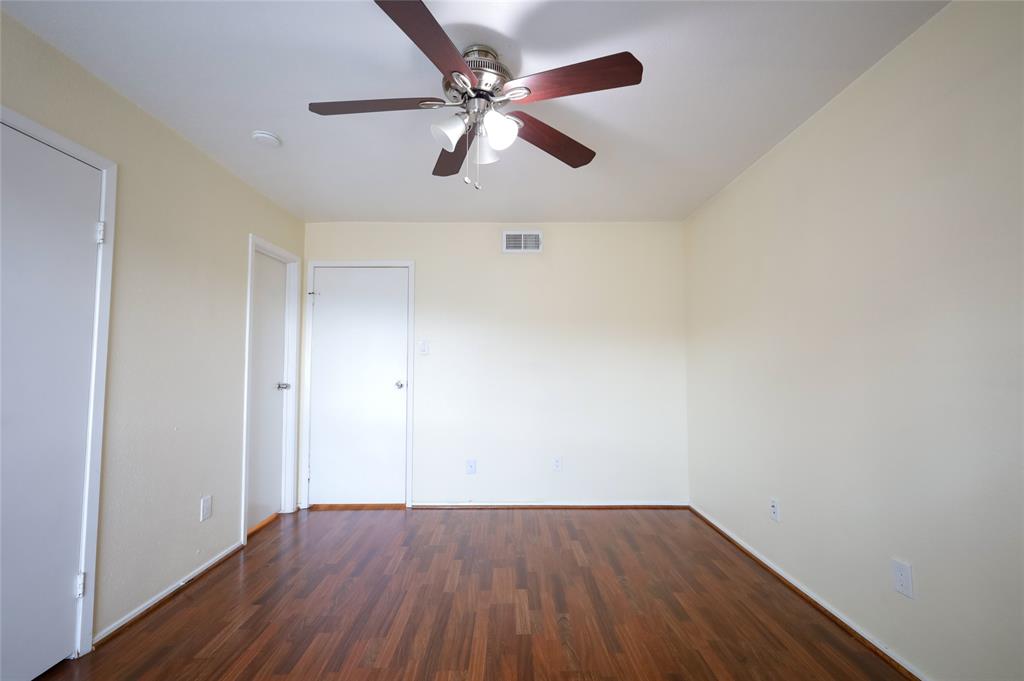 18511 Egret Bay Boulevard #310, Webster, Texas image 15