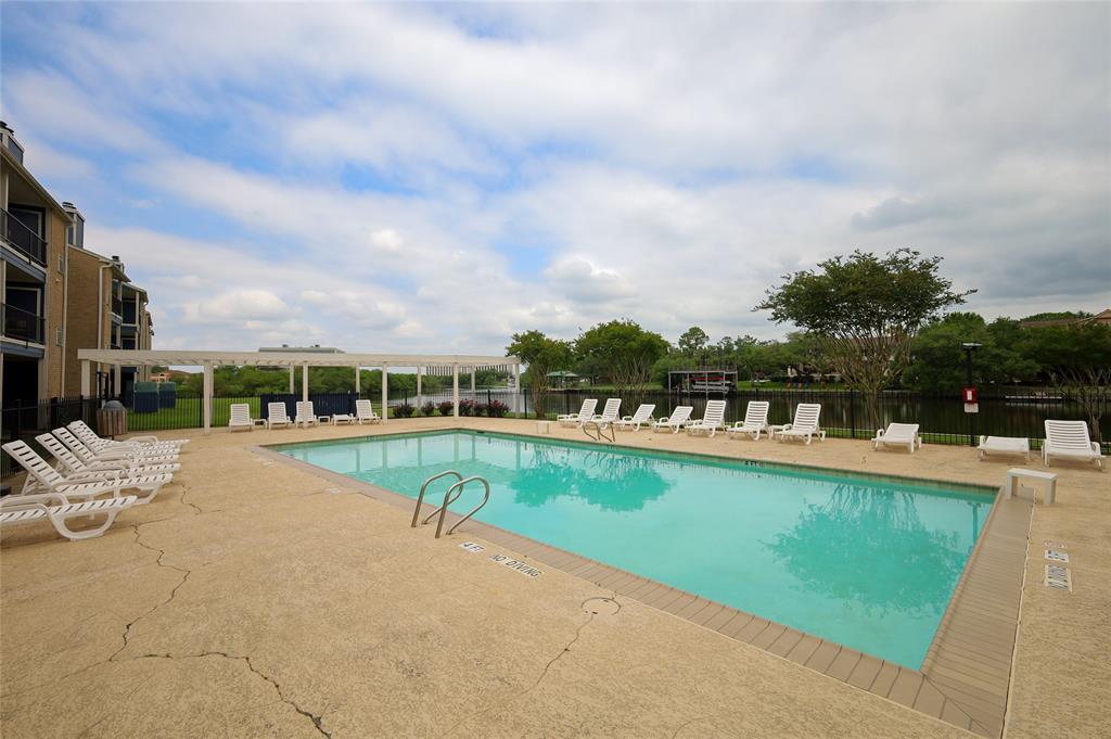 18511 Egret Bay Boulevard #310, Webster, Texas image 29