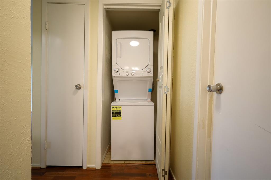 18511 Egret Bay Boulevard #310, Webster, Texas image 18