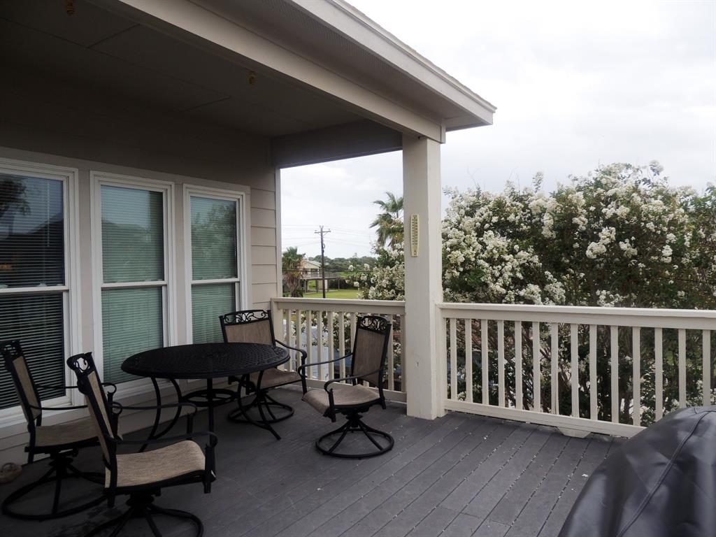 1 Alligator Head Lane Ln, Port O Connor, Texas image 21