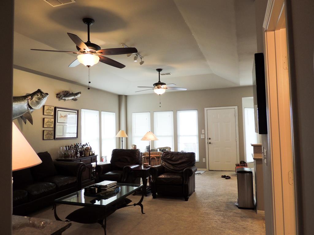 1 Alligator Head Lane Ln, Port O Connor, Texas image 15