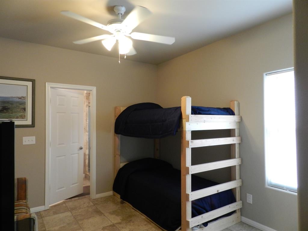 1 Alligator Head Lane Ln, Port O Connor, Texas image 31
