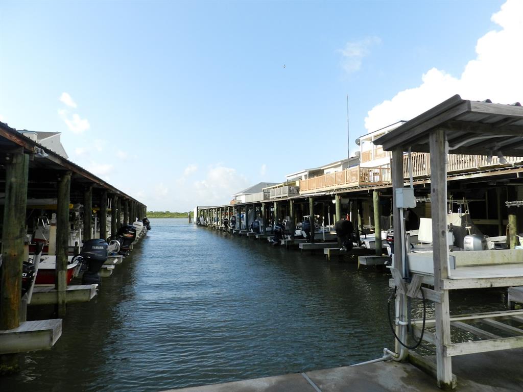 1 Alligator Head Lane Ln, Port O Connor, Texas image 26