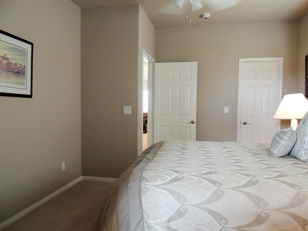 1 Alligator Head Lane Ln, Port O Connor, Texas image 14