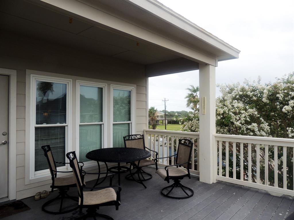 1 Alligator Head Lane Ln, Port O Connor, Texas image 20