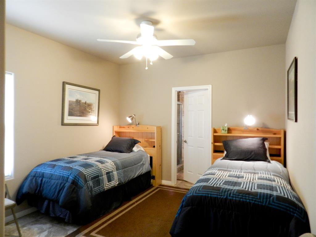 1 Alligator Head Lane Ln, Port O Connor, Texas image 30