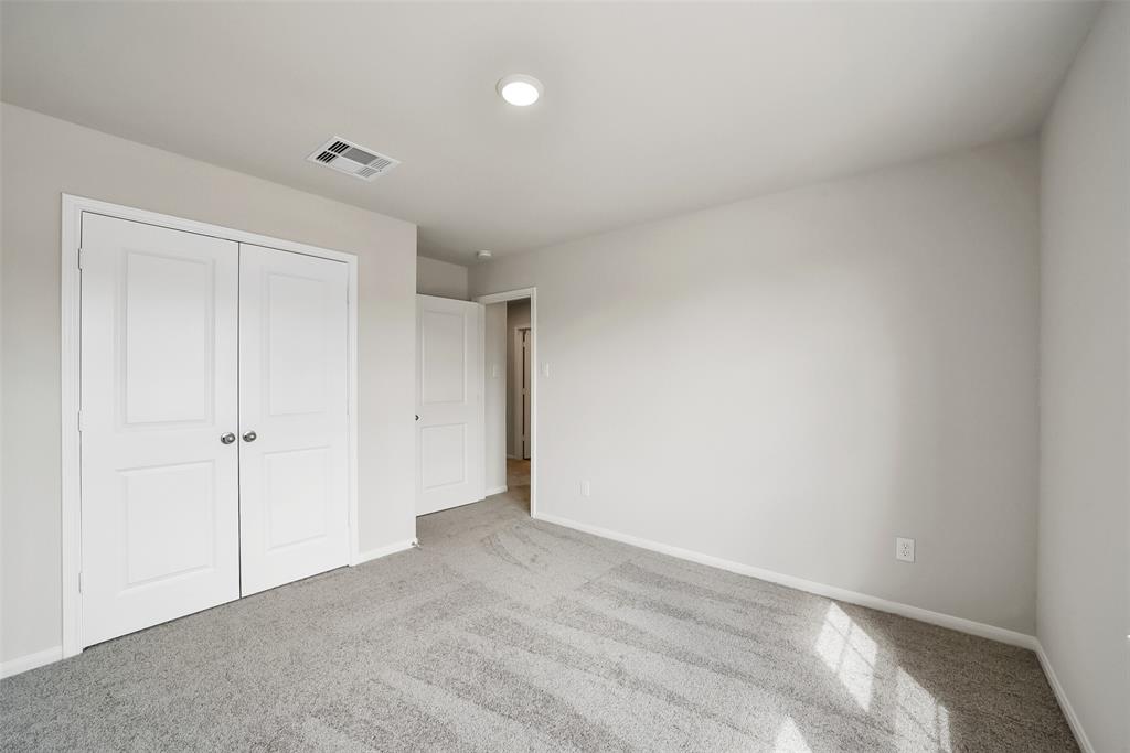 225 Harlingen Drive, Magnolia, Texas image 30