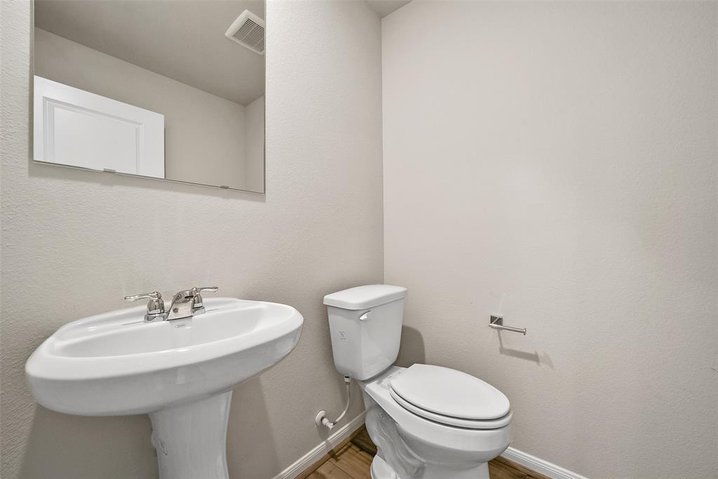 225 Harlingen Drive, Magnolia, Texas image 20