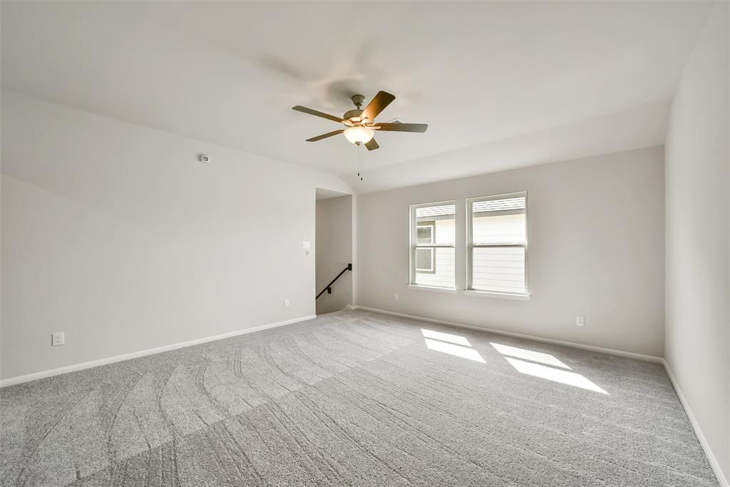 225 Harlingen Drive, Magnolia, Texas image 23