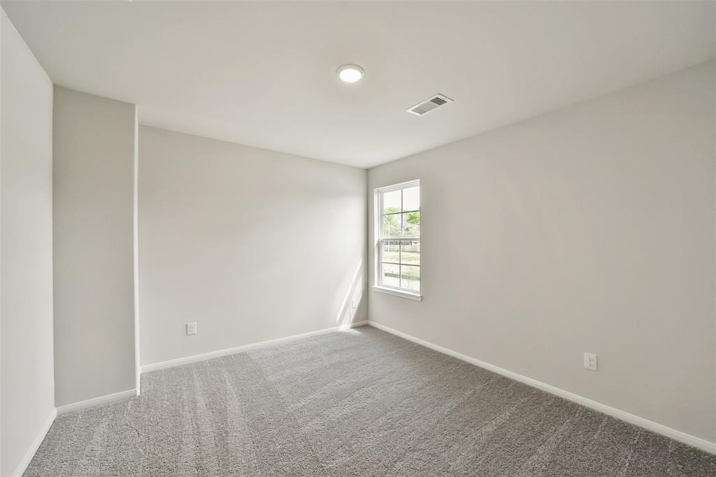 225 Harlingen Drive, Magnolia, Texas image 27