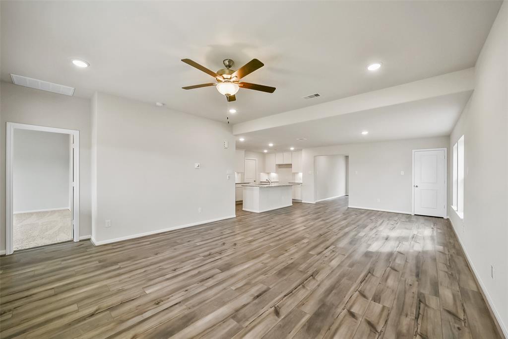225 Harlingen Drive, Magnolia, Texas image 10