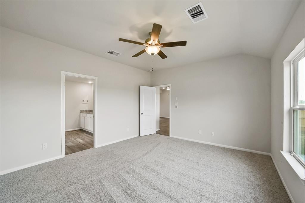 225 Harlingen Drive, Magnolia, Texas image 16