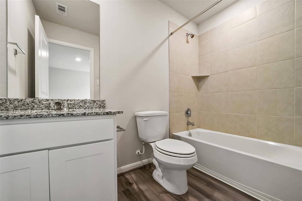 225 Harlingen Drive, Magnolia, Texas image 26