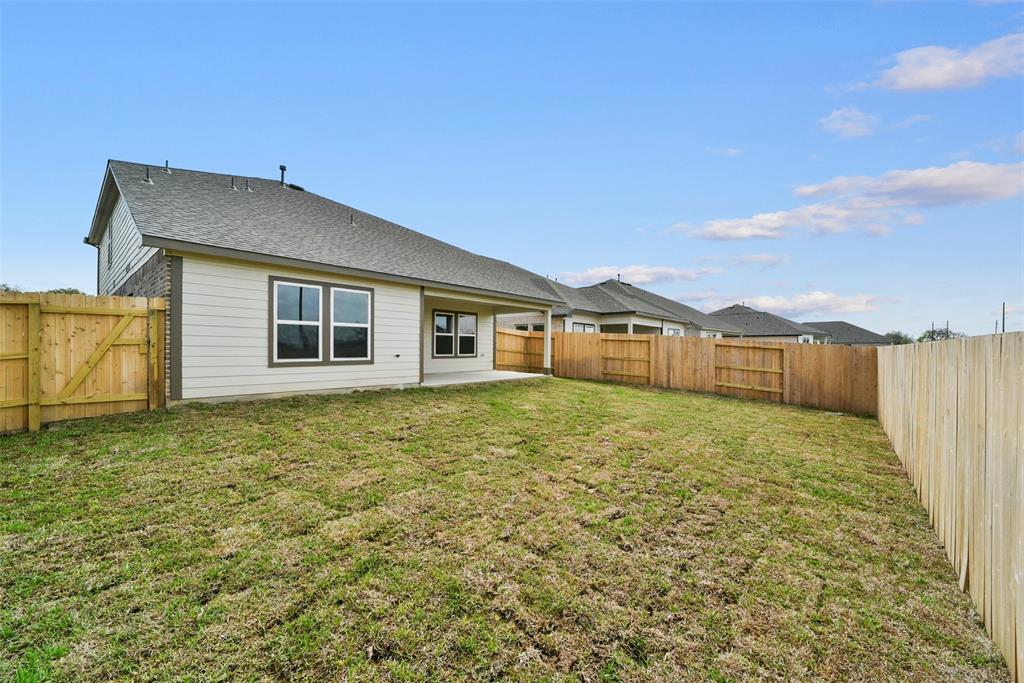 225 Harlingen Drive, Magnolia, Texas image 33