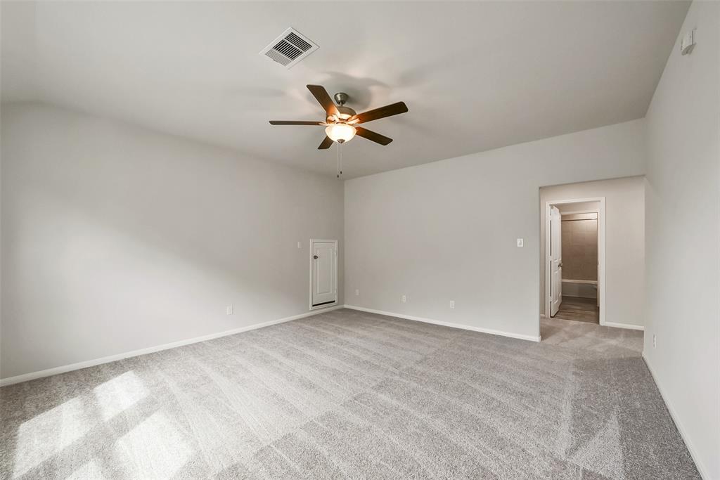 225 Harlingen Drive, Magnolia, Texas image 22