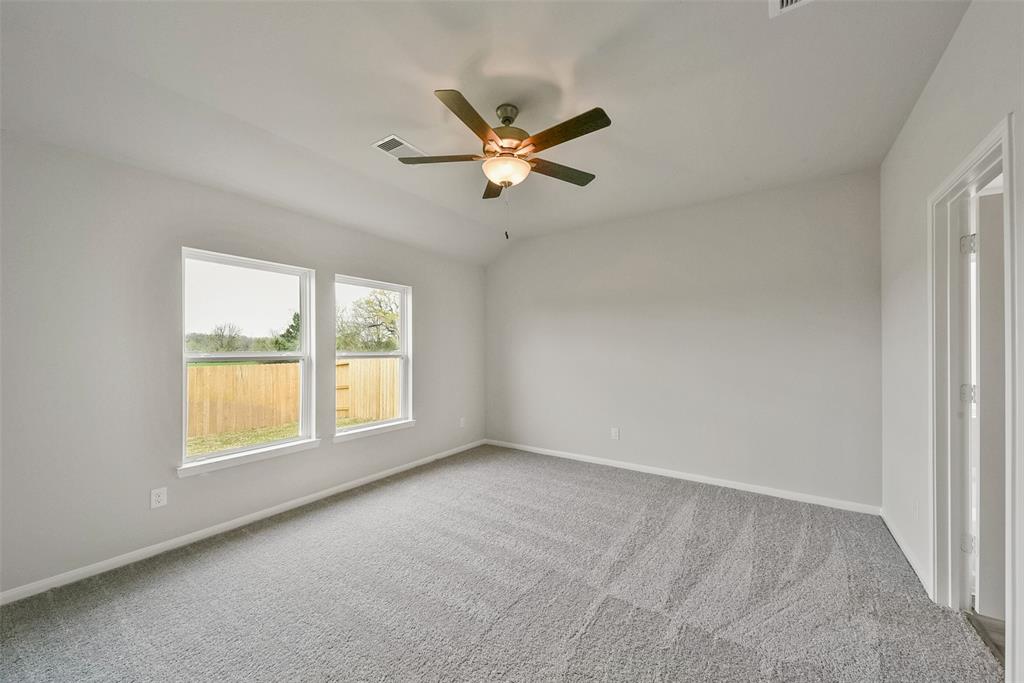 225 Harlingen Drive, Magnolia, Texas image 15