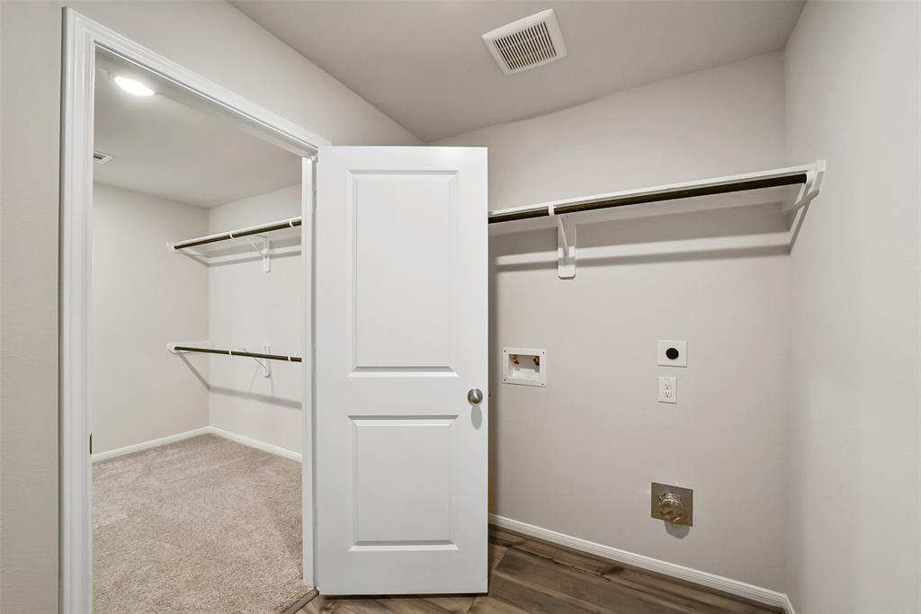 225 Harlingen Drive, Magnolia, Texas image 21