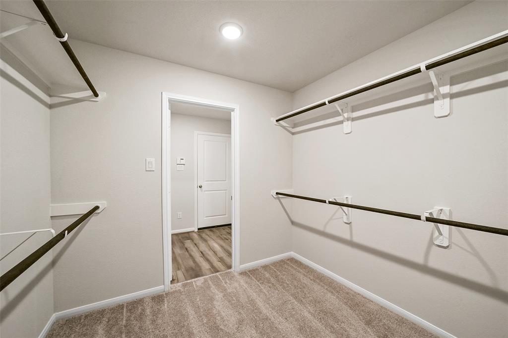 225 Harlingen Drive, Magnolia, Texas image 19