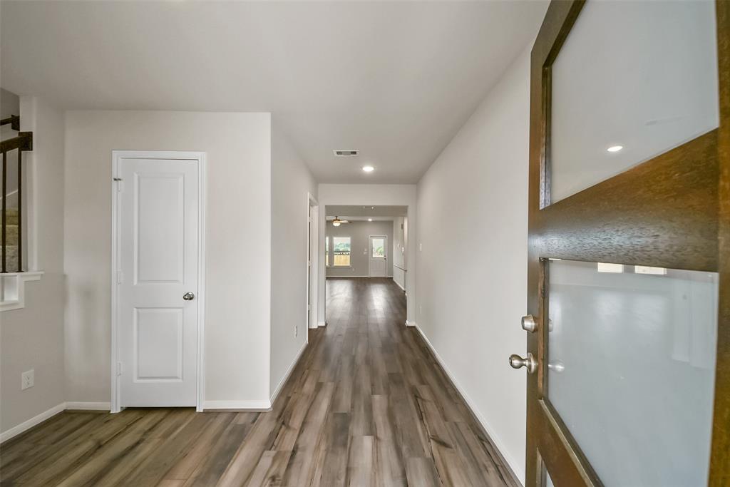 225 Harlingen Drive, Magnolia, Texas image 2