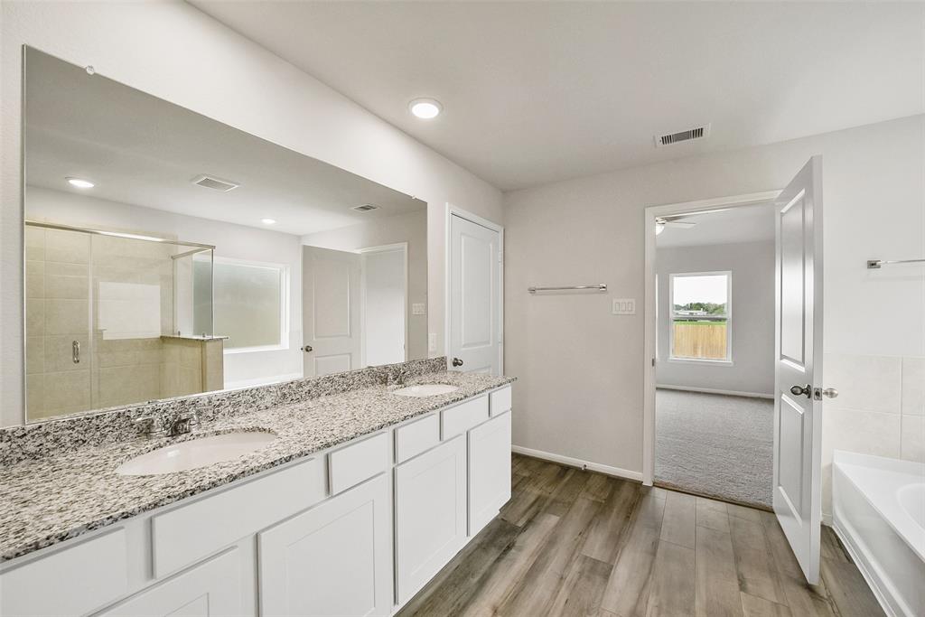 225 Harlingen Drive, Magnolia, Texas image 17