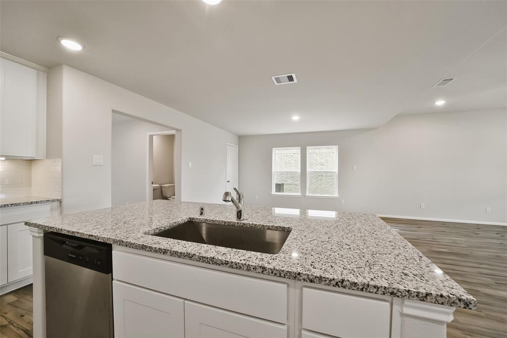 225 Harlingen Drive, Magnolia, Texas image 13
