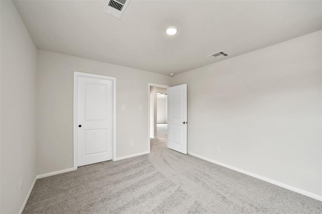 225 Harlingen Drive, Magnolia, Texas image 28