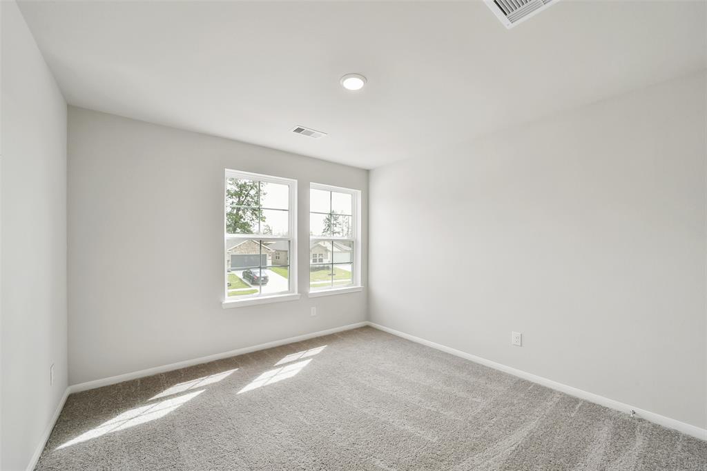 225 Harlingen Drive, Magnolia, Texas image 29