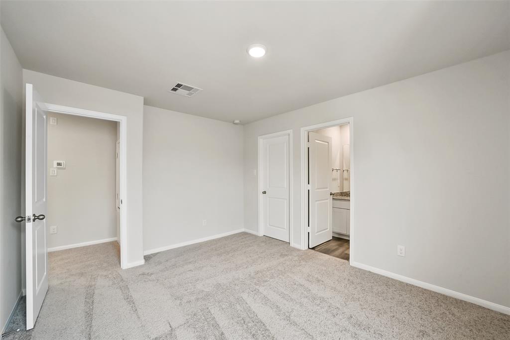 225 Harlingen Drive, Magnolia, Texas image 25