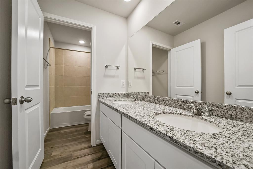 225 Harlingen Drive, Magnolia, Texas image 31