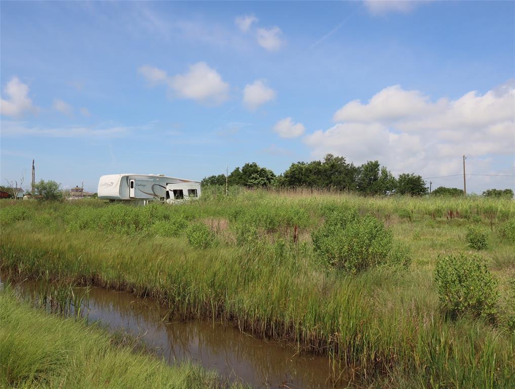 Greenwich Street, Sabine Pass, Texas image 2