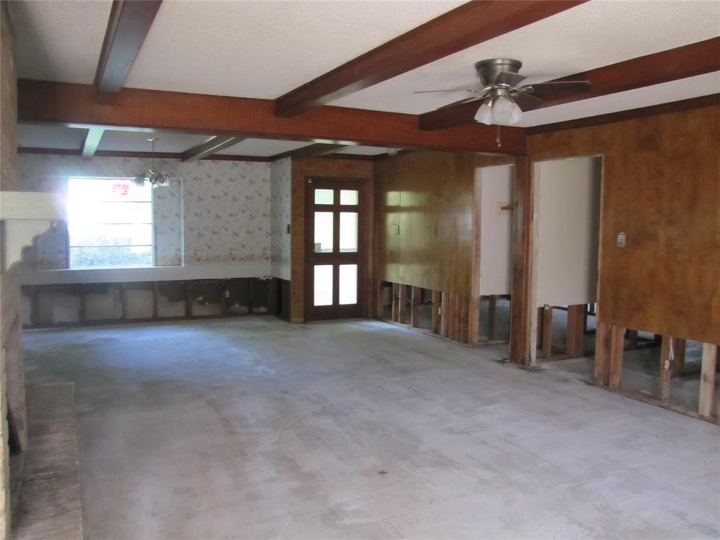 21315 Greengate Drive, Spring, Texas image 9