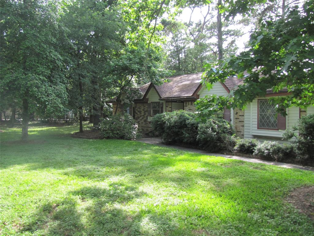 21315 Greengate Drive, Spring, Texas image 2